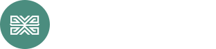 &#27431;&#23453;&#32593;&#39029;&#29256;&#45;&#27431;&#23453;&#40;&#20013;&#22269;&#41;