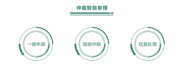 &#27431;&#23453;&#32593;&#39029;&#29256;&#45;&#27431;&#23453;&#40;&#20013;&#22269;&#41;