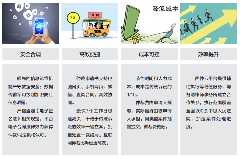 &#27431;&#23453;&#32593;&#39029;&#29256;&#45;&#27431;&#23453;&#40;&#20013;&#22269;&#41;
