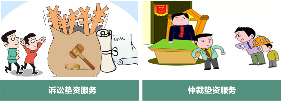 &#27431;&#23453;&#32593;&#39029;&#29256;&#45;&#27431;&#23453;&#40;&#20013;&#22269;&#41;