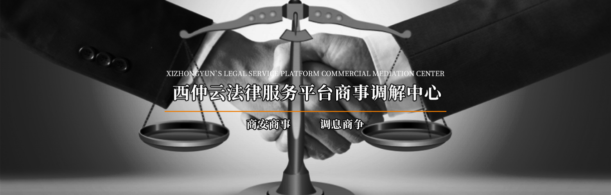 &#27431;&#23453;&#32593;&#39029;&#29256;&#45;&#27431;&#23453;&#40;&#20013;&#22269;&#41;