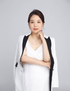 &#27431;&#23453;&#32593;&#39029;&#29256;&#45;&#27431;&#23453;&#40;&#20013;&#22269;&#41;