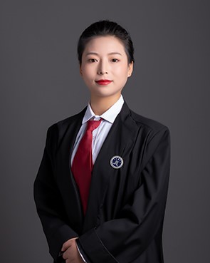 &#27431;&#23453;&#32593;&#39029;&#29256;&#45;&#27431;&#23453;&#40;&#20013;&#22269;&#41;